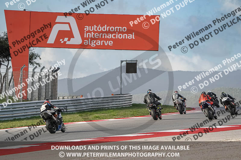 motorbikes;no limits;peter wileman photography;portimao;portugal;trackday digital images